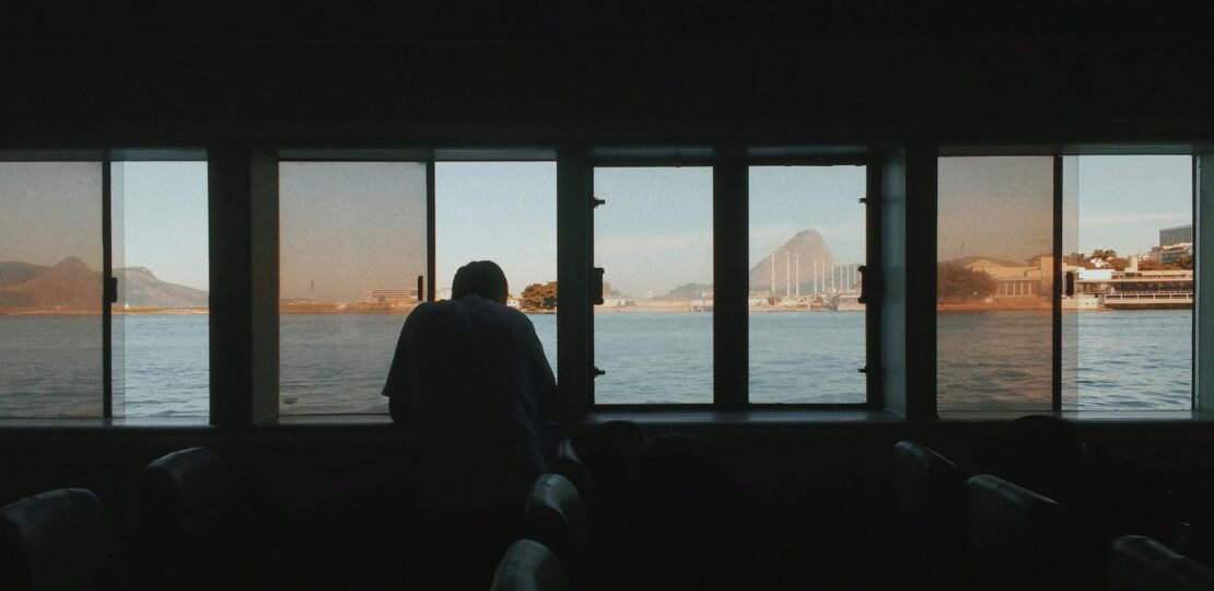 pexels-photo-4453921