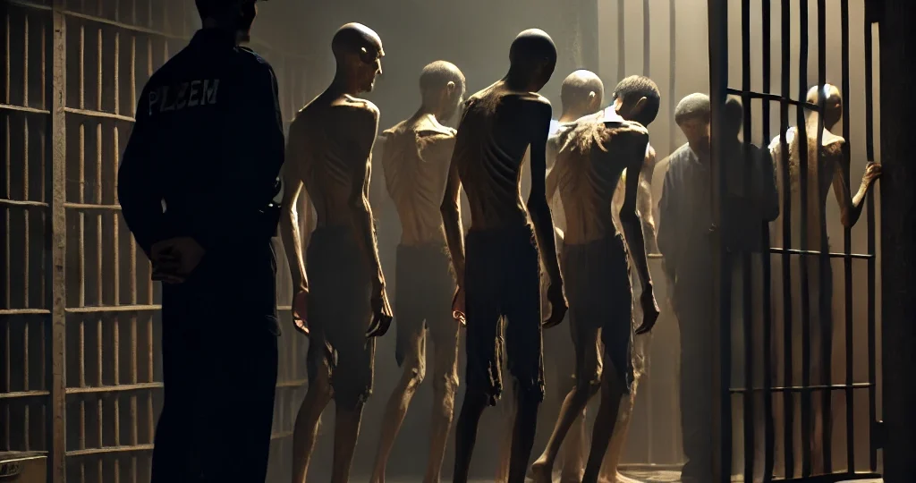 indulto natalino 2024